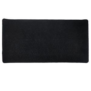 MOUSEPAD M 30X60CM 4MM NA-0959