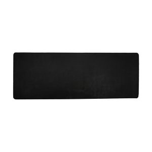 MOUSEPAD XXL 30X90CM 4MM NA-0961