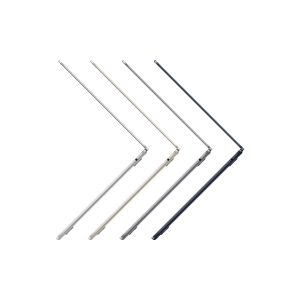 MacBook Air APPLE MLXX3E/A, 8 GB, 512 GB, 13.6 Pulgadas, macOS Monterey