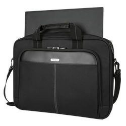 Maletin Classic Slim 15-16 pulgadas TCT027US