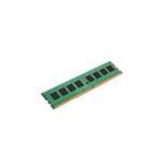 Memoria Kingston Technology KVR32N22S6/8, 8 GB, DDR4, 3200MHz, DIMM