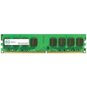 Memoria RAM DELL AB663418, 16 GB, DDR4, 3200 MHz, UDIMM