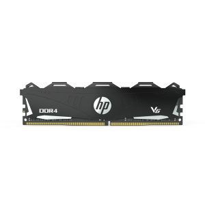 Memoria RAM HP 7EH68AA#ABM, 16 GB, DDR4, 3200MHz, U-DIMM