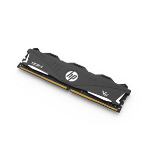 Memoria RAM HP 7EH68AA#ABM, 16 GB, DDR4, 3200MHz, U-DIMM