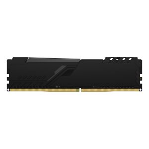 Memoria RAM Kingston Technology KF432C16BB1/16, 16 GB, DDR4, 3200MHz, DIMM
