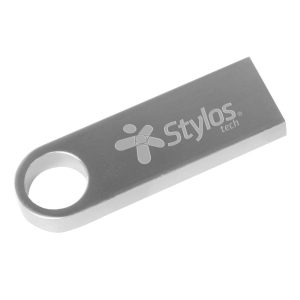 Memoria ST500 USB 32GB STYLOS. XSTMUS532B.