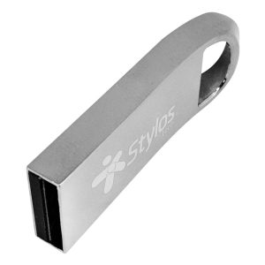 Memoria ST500 USB 32GB STYLOS. XSTMUS532B.