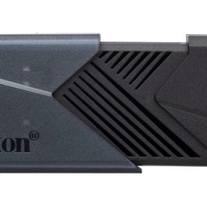 Memoria USB de 128GB Kingston DTXON/128GB