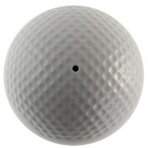 Micrófono de alta definición, Entrada RCA y voltaje de operación 12v, Marca Provision (ACC-MIC4)