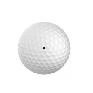 Micrófono de alta definición, Entrada RCA y voltaje de operación 12v, Marca Provision (ACC-MIC4)