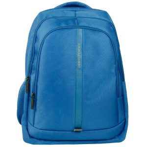 Mochila Essential PRO Azul PC-084372