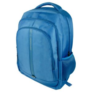 Mochila Essential PRO Azul PC-084372