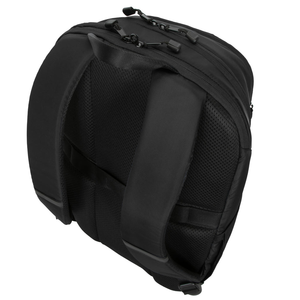 Mochila Estuche De Transporte Para Portátil targus TBB633GL
