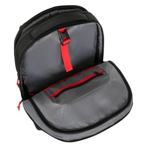 Mochila Gamer 17.3 pulgadas Strike II TBB639GL