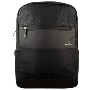 Mochila PHENIX Negro PC-084167