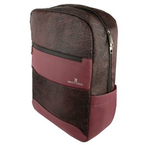 Mochila PHENIX Tinto PC-084174