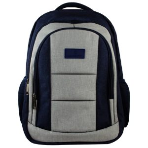 Mochila SHARP 15-17 pulgadas Azul PC-084198