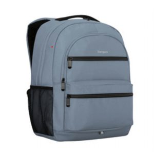 Mochila para Laptop, Octave II, Azul targus TBB63702GL.