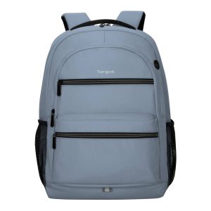 Mochila para Laptop, Octave II, Azul targus TBB63702GL.