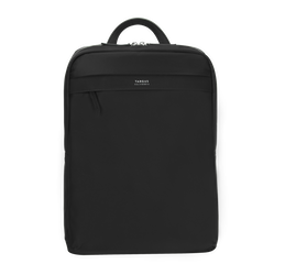 Mochila ultradelgada de 15 pulgadas&nbsp;TBB598GL