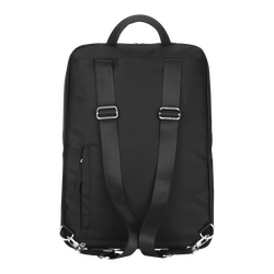 Mochila ultradelgada de 15 pulgadas&nbsp;TBB598GL