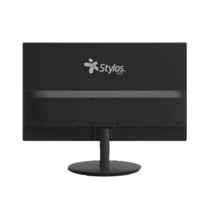 Monitor 18.5 pulgadas Stylos. STPMOT1B