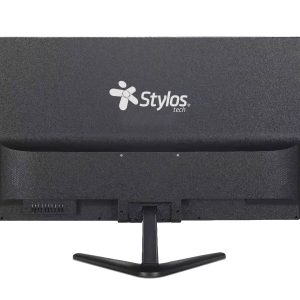 Monitor 19 pulgadas Stylos. STPMOT3B