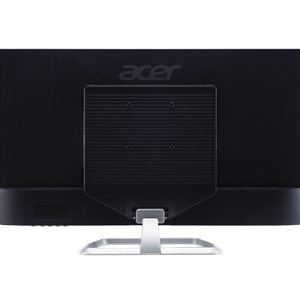 Monitor EB321HQ Abi, 31.5 FHD 1920 x 1080 60Hz, 4ms GTG, 1 VGA, 1 HDMI, 3 Años de Garantia en CS/ 1 año en Bundle. (Incluye cable VGA)