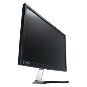 Monitor Naceb Technology NA-628, 21.5 pulgadas, 1920 x 1080 Pixeles, Negro 1 Año de Garantía con CT