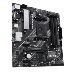 Motherboard SUS PRIME A520M-A II/CSM