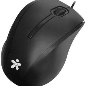 Mouse Alambrico Styos. STPMOA7B