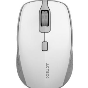 Mouse Inalambrico 2.4Ghz OPTIMIZE TRIP MI670