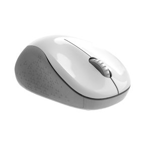 Mouse Inalámbrico 2.4Ghz OPTIMIZE TRIP MI480