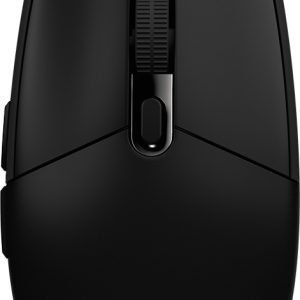 Mouse LOGITECH G203, USB, Juego, 200-8.000 dpi, Negro