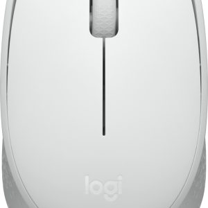 Mouse Logitech. M170 910-006864.