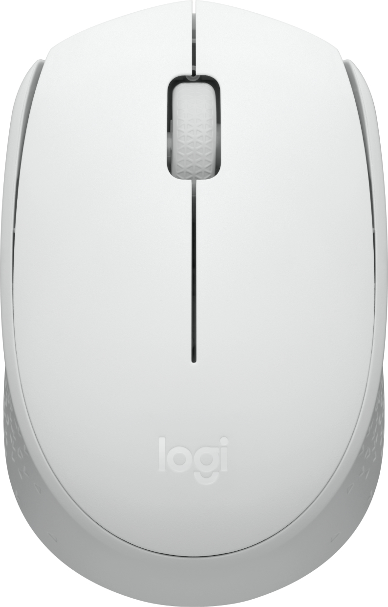 Mouse Logitech. M170 910-006864.