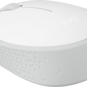 Mouse Logitech. M170 910-006864.