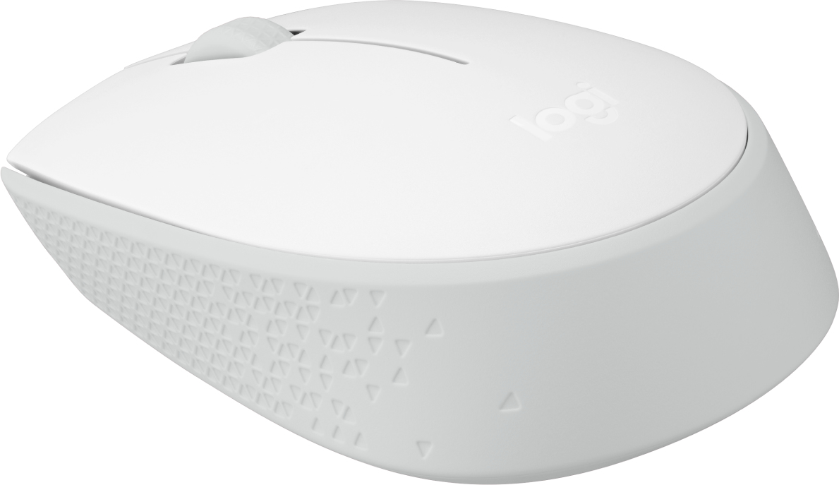 Mouse Logitech. M170 910-006864.