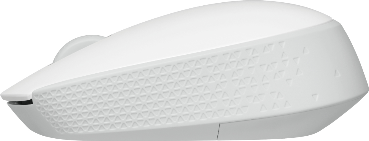Mouse Logitech. M170 910-006864.