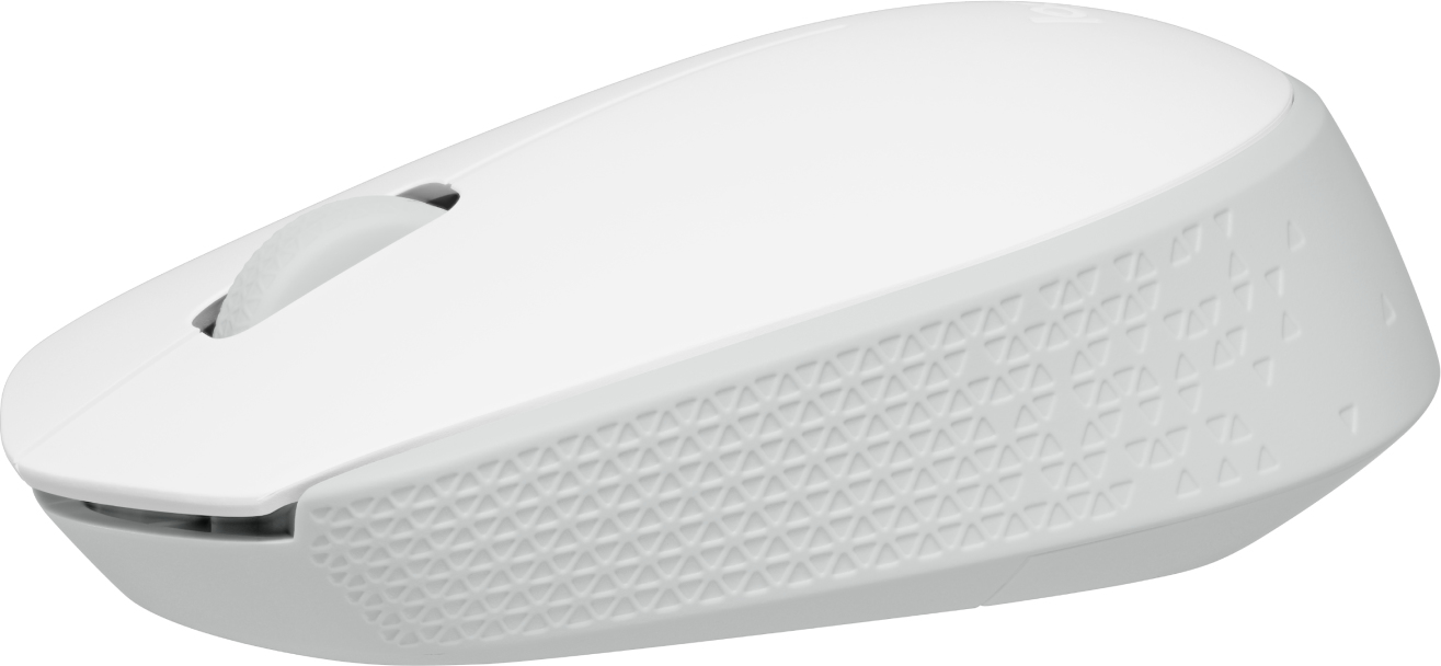 Mouse Logitech. M170 910-006864.