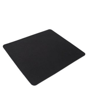 Mouse Pad KENSINGTON P3796 , Negro