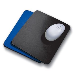 Mouse Pad KENSINGTON P3796 , Negro