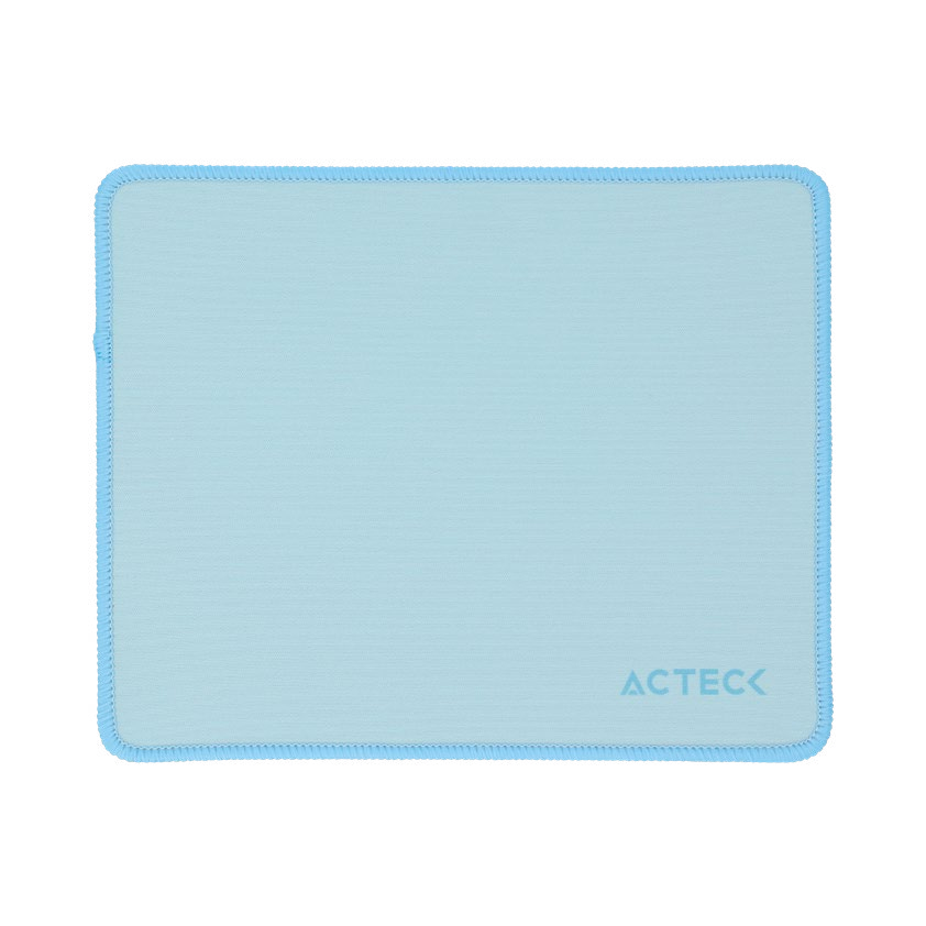 Mouse Pad Textil VIVE FLOW MT430 ACTECK
