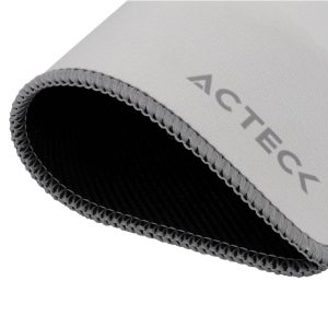Mouse Pad Textil VIVE FLOW MT430 ACTECK