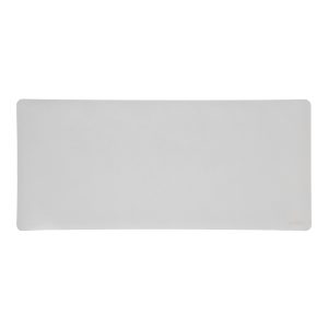 Mouse Pad XL Vibe Leather TP670 Elite Series Doble Vista