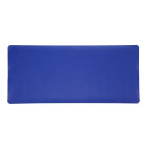 Mouse Pad XL Vibe Leather TP670 Elite Series