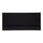 Mouse Pad con reposamuñecas Cushi Plus DR450 Advanced Series