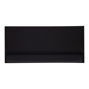 Mouse Pad con reposamuñecas Cushi Plus DR450 Advanced Series