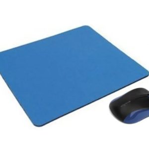 Mouse pad KENSINGTON P3889, Azul