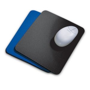 Mouse pad KENSINGTON P3889, Azul